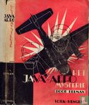 Het `Java Aero' mysterie
