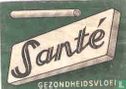 Sante - Image 1