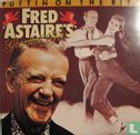 Astaire's greatest hits: Puttin' on the Ritz-Fred - Afbeelding 1