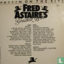 Astaire's greatest hits: Puttin' on the Ritz-Fred - Bild 2