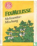 FixMelisse
