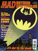 Mad Batman Spectacular - Image 1