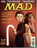 Mad 419 - Image 1