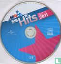 MNM Big Hits - Best of 2011 - Afbeelding 3