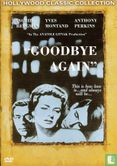 Goodbye Again - Image 1