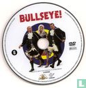 Bullseye! - Image 3