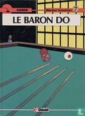 Le Baron Do - Afbeelding 1