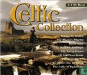 Celtic Collection - Afbeelding 1