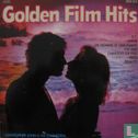 Golden Film Hits - Image 1