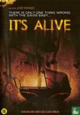 It's Alive - Image 1