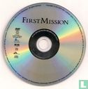 First Mission - Bild 3