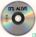 It's Alive - Image 3