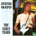 The early years - Bild 1
