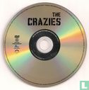 The Crazies - Image 3