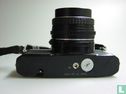Pentax MV - Bild 3