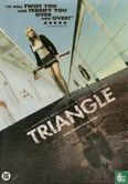 Triangle - Image 1