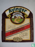 Ayinger Fortunator - Bild 1