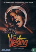 The Nesting - Image 1