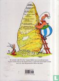 Asterix em Morgaländle - Image 2