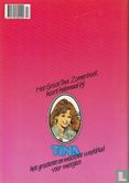 Groot Tina Zomerboek 1983-2 - Afbeelding 2