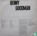 Benny Goodman - Image 2