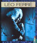 Léo Ferré - Bild 1