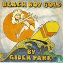 Beach Boy Gold - Afbeelding 1