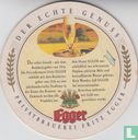 Der echte Genuss - Afbeelding 1
