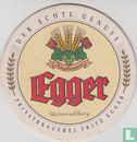 Der echte Genuss - Afbeelding 2