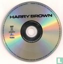Harry Brown  - Afbeelding 3