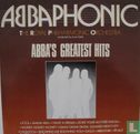 Abbaphonic - Image 1