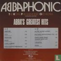 Abbaphonic - Image 2