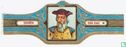 Vasco da Gama - Bild 1