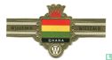Ghana - Bild 1