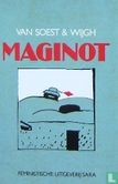 Maginot - Bild 1