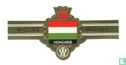 Hongarije - Bild 1