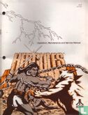 Hercules  - Image 1