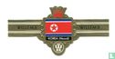 Korea (Noord) - Bild 1