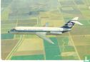 KLM - DC-9-15 (02) - Image 1