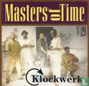 Masters of time - Image 1