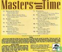 Masters of time - Image 2