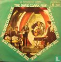 A Session with The Dave Clark Five - Afbeelding 1