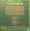 A Session with The Dave Clark Five - Bild 2