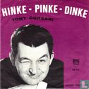 Hinke pinke dinke - Image 1