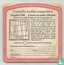 Count-the-bottles competition - Afbeelding 2