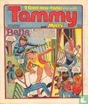 Tammy and Misty 521 - Afbeelding 1