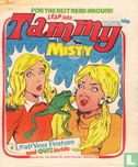 Tammy and Misty 470 - Image 1