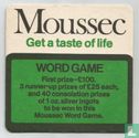 Word Game No 2 - Image 2
