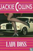 Lady Boss - Image 1