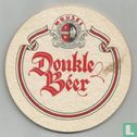 Altmunster Donkle Beer - Afbeelding 2